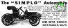 Simplo 1909 192.jpg